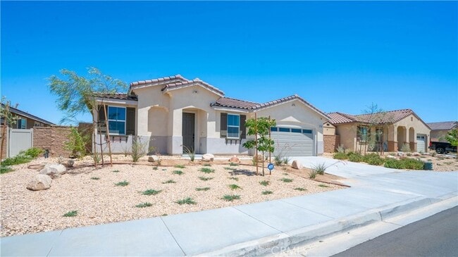 Photo - 13925 Mesa View Dr