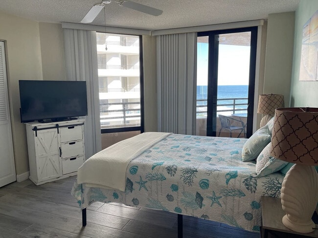 Photo - 3023 S Atlantic Ave Unit SI FL7-ID1531031P