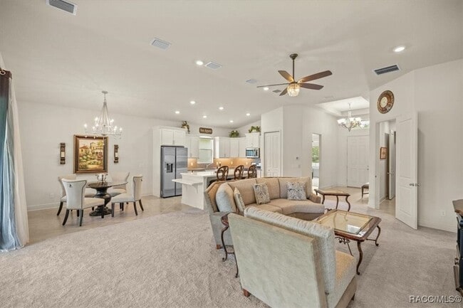 Photo - 2443 N Andrea Point