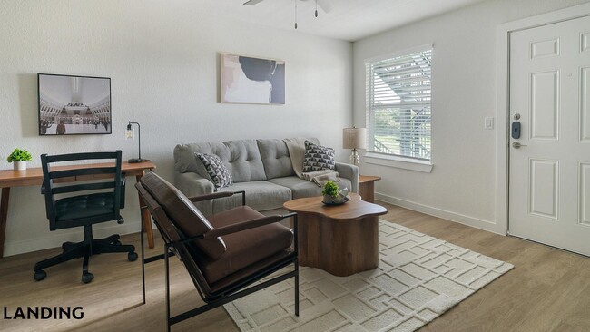 Photo - 3450 Barker Cypress Rd Unit 2209