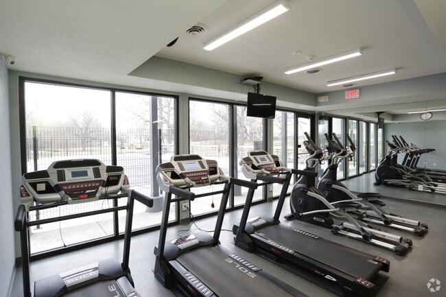 Photo - Reserve at Hillcrest