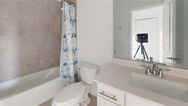 Photo - 8535 St Kitts Cir