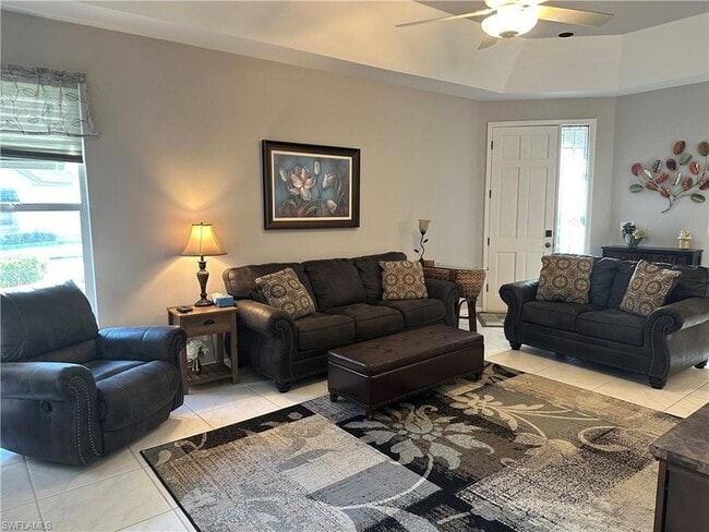 Photo - 8564 Fairway Bend Dr