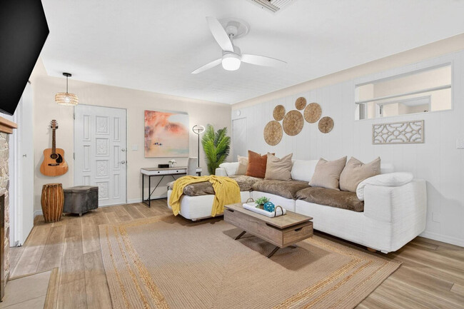 Photo - 10546 53rd Ave N Unit ID1381347P