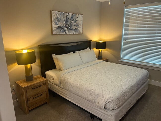 Photo - 6770 Broad Street Unit SI ID1344155P