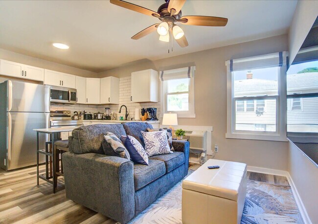 Photo - 156 Rodney Ct Unit ID1377398P