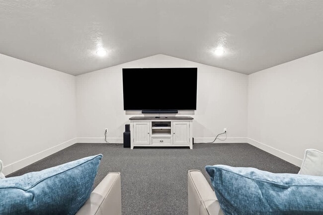 Photo - 303 CM Rdg Ln Unit SI ID1460946P