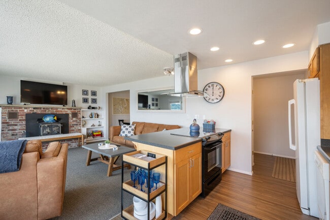 Photo - 13425 Hidden Valley Unit ID1231217P