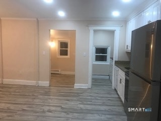 Photo - 253 Hope St