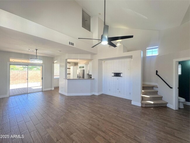 Photo - 9331 E Lompoc Ave