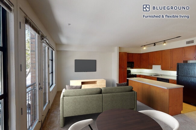 Photo - 754 The Alameda Unit FL1-ID9284A