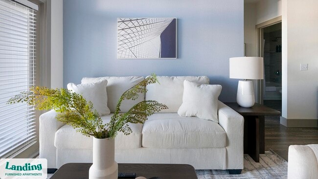 Building Photo - 300 Enclave Dr Unit 3220.1412397