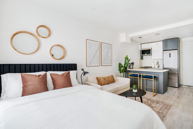 Photo - 1597 York Ave Unit SI FL2-ID1021951P