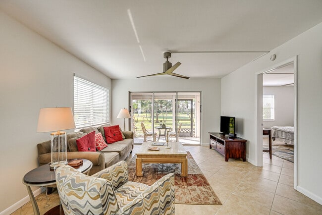 Photo - 190 Pebble Beach Blvd Unit SI ID1546144P