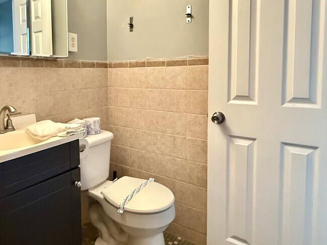 Photo - 215 Piedmont Ave NE Unit ID1299402P