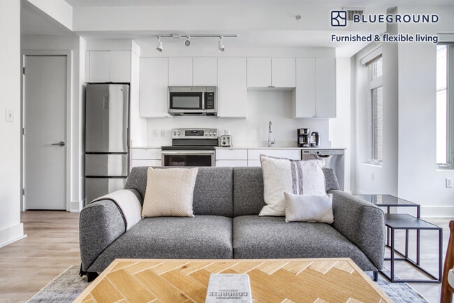 Photo - 1772 Church St NW Unit SI FL3-ID323