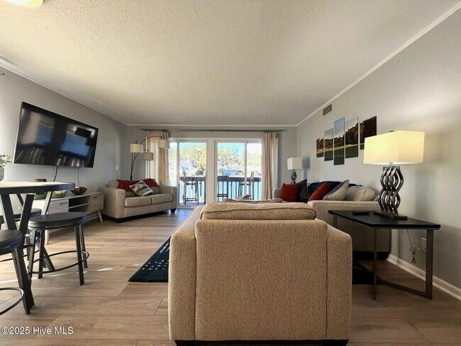 Photo - 250 Sugar Gum Ln Unit 104