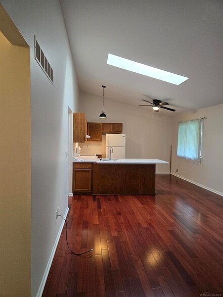 Photo - 38664 Harrison Creek Ct