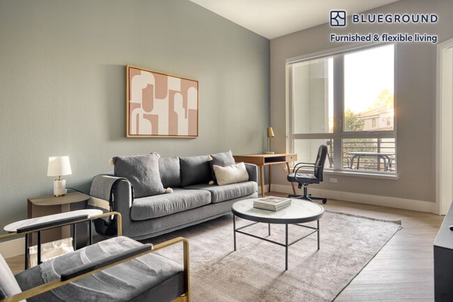 Building Photo - 555 E Evelyn Ave Unit FL2-ID1195