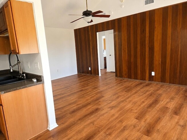 Photo - 4714 Lambs Ln