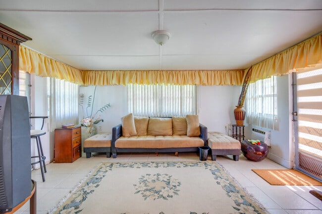 Photo - 280 NW 207th St Unit ID1307402P