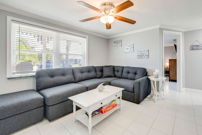 Photo - 13429 Lisa Dr Unit SI ID1630061P