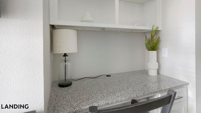 Photo - 23223 Gosling Rd Unit 7113