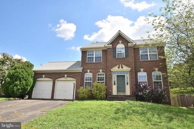 Building Photo - 10563 Talisa Ln