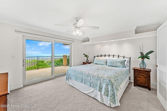 Photo - 430 Johnson Ave Unit 304