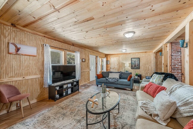 Photo - 5351 AL-117 Unit ID1367381P