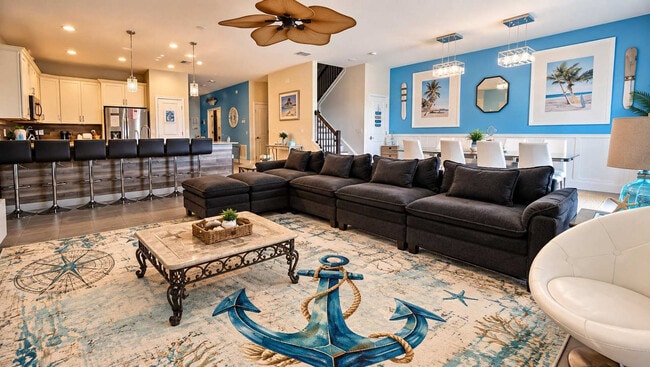 Building Photo - 2901 Fable St Unit SI FL2-ID1603796P