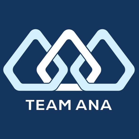 Primary Contact Photo