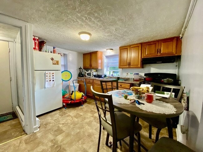 Photo - 530 Beach St Unit 1