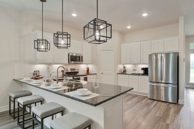 Photo - 4844 Native Tree Ln Unit ID1328067P