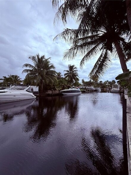 Building Photo - 2524 Key Largo Ln