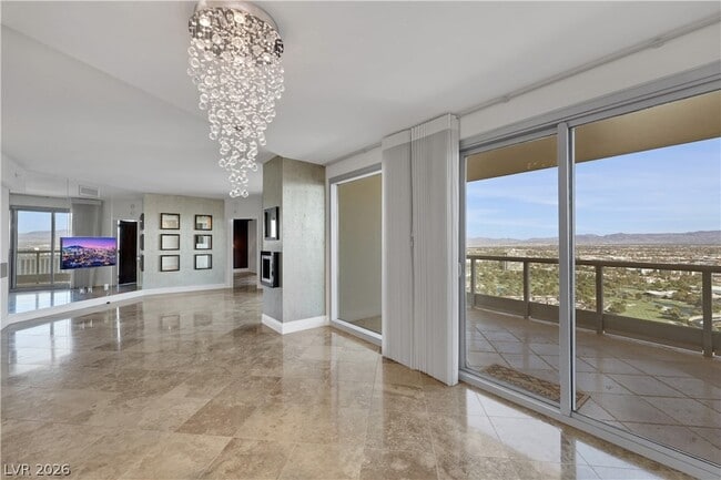 Photo - 322 E Karen Ave Unit 3804