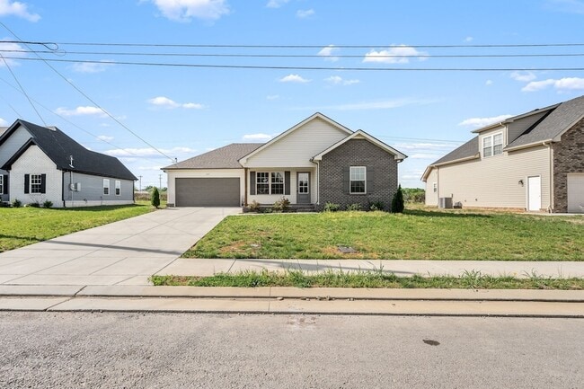 Photo - 107 Meadowbrook