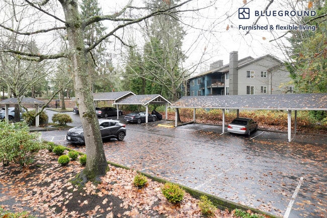 Photo - 15850 NE 40th St Unit FL2-ID969