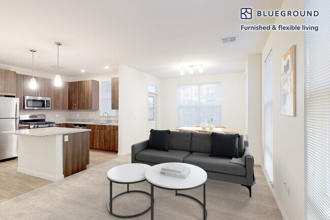 Photo - 60 Robert Dr Unit SI FL1-ID3195A