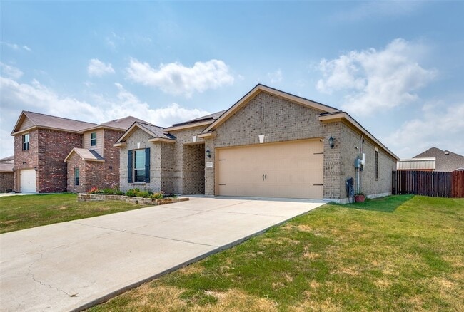 Photo - 3015 Watercrest Dr