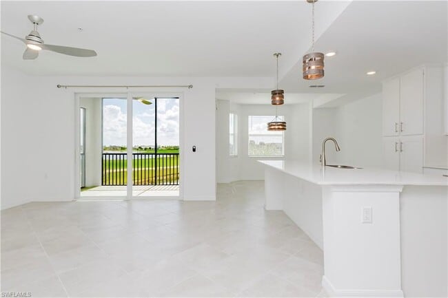 Photo - 43989 Boardwalk Loop