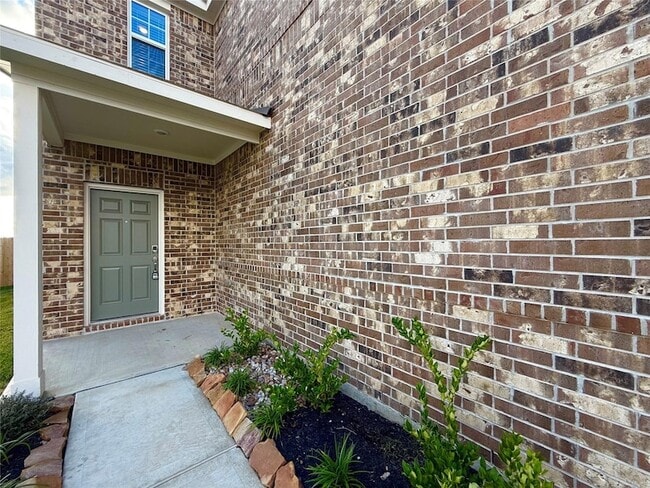 Photo - 3914 Flora Fld Dr