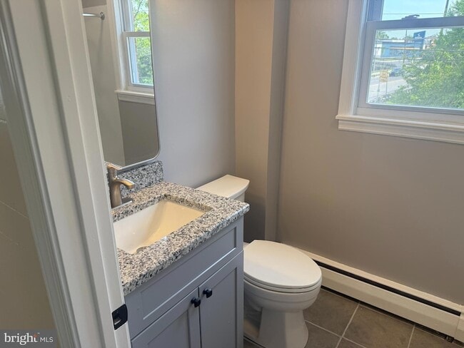 Photo - 1620 MacDade Boulevard