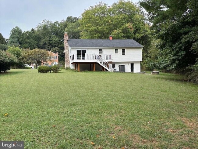 Photo - 10038 Chatelaine Cir