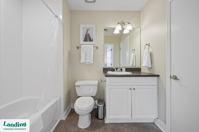 Photo - 211 Union St Unit 306