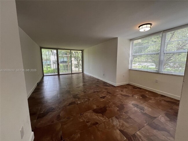 Photo - 13100 SW 92nd Ave Unit A-212