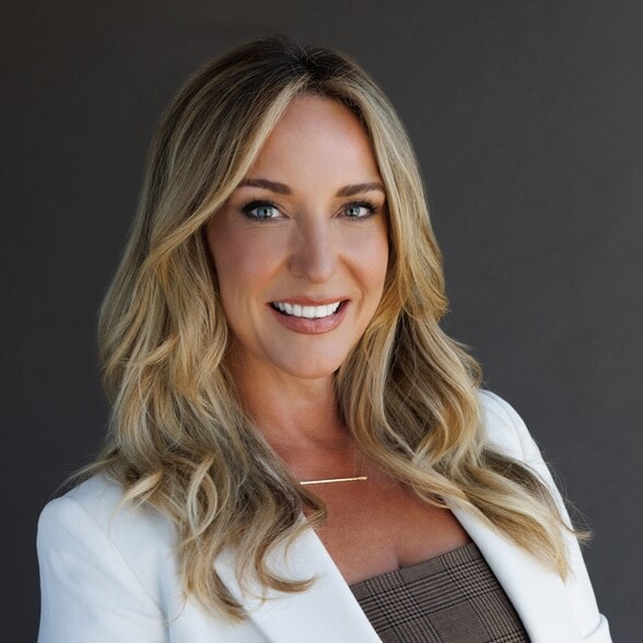 Primary Contact Photo