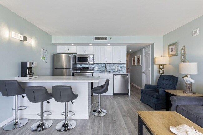 Photo - 5556 N Ocean Blvd Unit SI ID1268923P