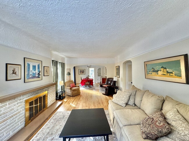 Photo - 3574 Lynnfield Rd Unit SI ID1057683P