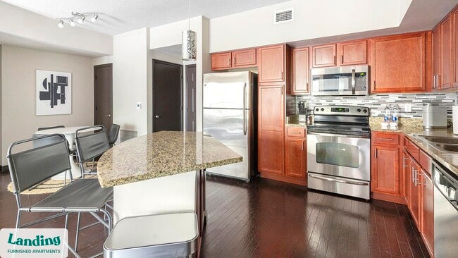 Photo - 440 NE 4th Ave Unit 1-209.4370